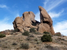 photo thumbnail #3