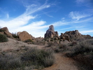 photo thumbnail #4