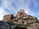 photo thumbnail #5