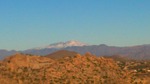 photo thumbnail #2