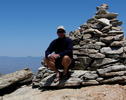 photo thumbnail #1