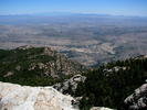 photo thumbnail #4