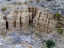 photo thumbnail #6