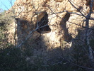 photo thumbnail #4