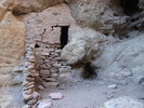 photo thumbnail #5