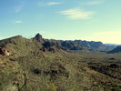 photo thumbnail #1