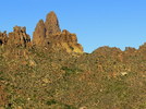 photo thumbnail #3