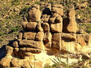 photo thumbnail #6