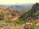 photo thumbnail #15