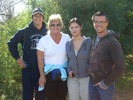 photo thumbnail #7