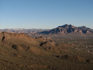 photo thumbnail #1