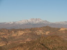 photo thumbnail #4