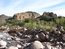 photo thumbnail #13