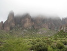 photo thumbnail #2