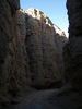 photo thumbnail #14