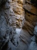 photo thumbnail #15