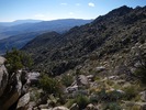 photo thumbnail #7