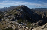 photo thumbnail #10