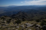 photo thumbnail #11