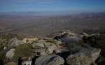 photo thumbnail #8
