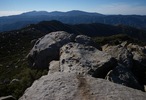 photo thumbnail #10