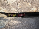 Featured Detail Photo
