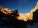 photo thumbnail #10