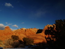 photo thumbnail #11
