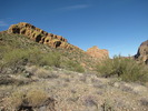 photo thumbnail #3