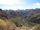 photo thumbnail #5