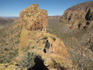 photo thumbnail #7
