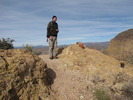 photo thumbnail #8