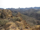 photo thumbnail #9