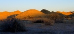 photo thumbnail #10