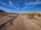 photo thumbnail #11