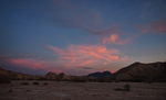 photo thumbnail #13