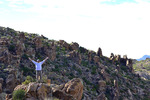 photo thumbnail #10