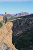 photo thumbnail #13