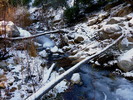 photo thumbnail #4
