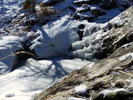 photo thumbnail #12