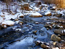 photo thumbnail #14