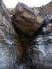 photo thumbnail #14
