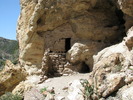 photo thumbnail #6
