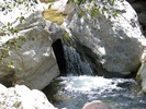 photo thumbnail #10