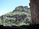 photo thumbnail #13
