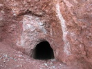 photo thumbnail #12