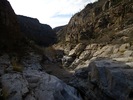 photo thumbnail #12