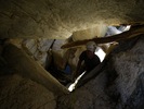 photo thumbnail #15