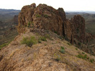 photo thumbnail #5