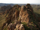 photo thumbnail #6